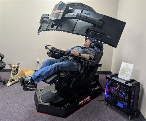 gaming chair boy full video|Dave @gamingchairboy .